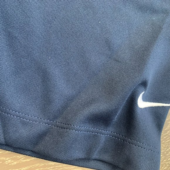 Men's Nike Golf Polo shirt - Picture 8 of 8